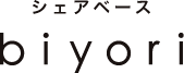 biyori