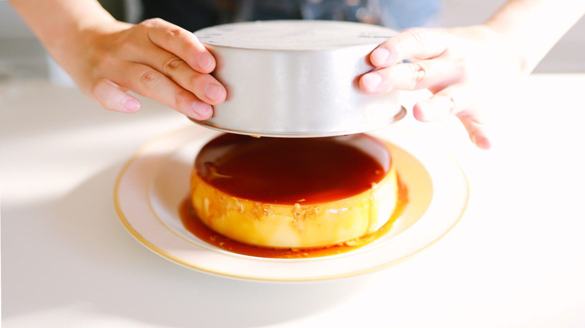 ビヨリワークス